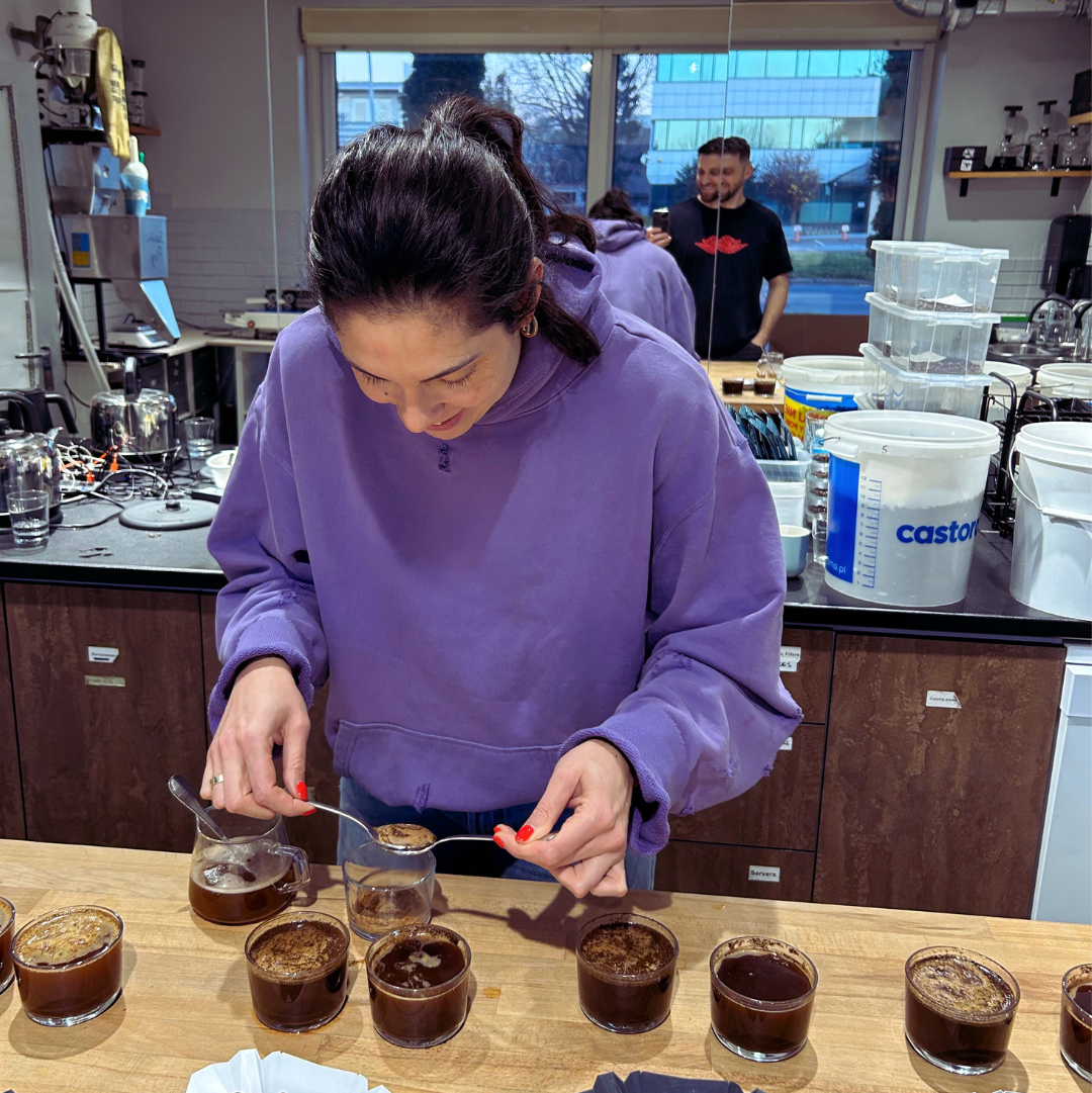 Brazilian Coffee Bundles | GOSTOSSO Roastery – GOSTOSSO COFFEE